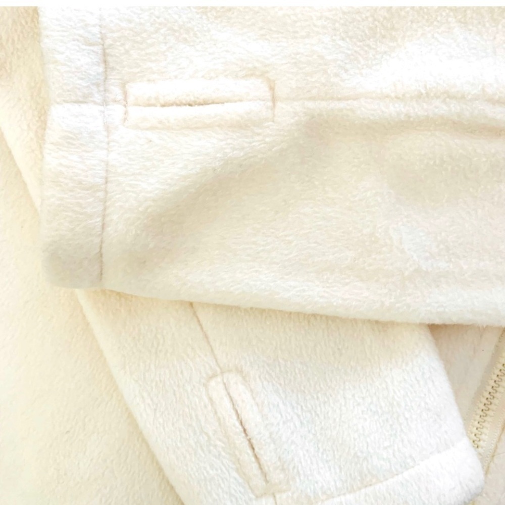 BENCH Riskrunner B Fleece, Natural - Picture 4 of 6